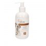 OVER ZOO SZAMPON DLA KRÓTKOWŁOSYCH  250 ML