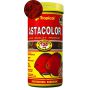 TROPICAL ASTACOLOR 500ML  77335
