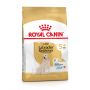ROYAL CANIN LABRADOR RETRIEVER ADULT KARMA SUCHA DLA PSÓW DOROSŁYCH RASY LABRADOR RETRIEVER, POWYŻEJ 5 ROKU ŻYCIA 12 KG