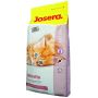 JOSERA CAT KITTEN 10 KG