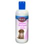 TRIXIE SZAMPON DLA SZCZENIAKA 250ML 2906