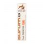 AURUM-3 500 ML