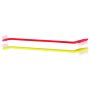 TRIXIE SZCZOTKA DO ZĘBÓW DLA PSA 23CM DWUSTRONNA 4SZT. 2558