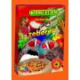 KAMELEON POKARM DLA ZEBERKI 700ML (500G)