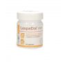 DOLFOS LESPEDOL MINI 60 TABL. - DOLVIT