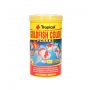 TROPICAL GOLDFISH COLOR 500ML (100G) 77175