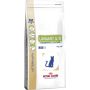 ROYAL CANIN CAT URINARY MODERATE CALORIE 0,4 KG
