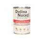 DOLINA NOTECI PREMIUM BOGATA W WOŁOWINĘ 400G