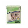 BOZITA FELINE KARTONIK 370G KAWAŁKI W GALARECIE Z KRÓLIKIEM 4916