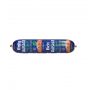 BRIT SAUSAGE TURKEY & PEA 800G