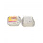 ANIMONDA INTEGRA PROTECT SENSITIVE SZALKA DLA KOTA 100G WIEPRZOWINA 86696