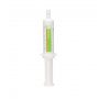 OVER STOP GEL 100 ML
