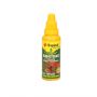 TROPICAL KOBALTOSAN 30ML  34081