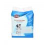 TRIXIE PIELUCHY - MATY DLA PSA 60X90CM 8SZT. 23413