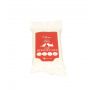 OVER ZOO WET WIPES 30 SZT.