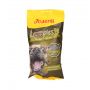 JOSERA LOOPIES MIĘSNE KĄSKI Z JAGNIĘCINĄ 150G