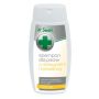 SZAMPON DR SEIDLA Z DZIEGCIEM I BIOSIARKĄ 220 ML