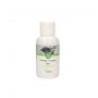 OVER VET OMEGA COMPLEX PLUS 50ML