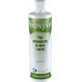 PEROXYWET 500 ML