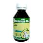 VIT.AD3E 100 ML  (GOŁĘBIE)