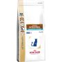 ROYAL CANIN CAT GASTRO INTESTINAL MODER.CAL. 2 KG