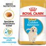 ROYAL CANIN GOLDEN RETRIEVER PUPPY KARMA SUCHA DLA SZCZENIĄT DO 15 MIESIĄCA, RASY GOLDEN RETRIEVER 12 KG