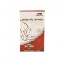 SPECIFIC CIW DIGESTIVE SUPPORT (7X100G) PUSZKA