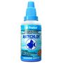 TROPICAL ANTYCHLOR 30ML  34061