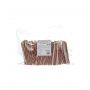 PROZOO FINEYORK DUCK SANDWICH XL 1KG 11061XL
