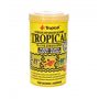 TROPICAL TROPICAL 500ML  77025