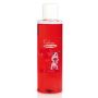 OVER ZOO SZAMPON TRUSKAWKOWY DLA SZCZENIĄT 200 ML