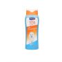 VITAKRAFT SZAMPON Z OLEJKIEM NORKOWYM DLA BIAŁYCH RAS 300ML