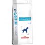 ROYAL CANIN CAT HYPOALLERGENIC 4,5 KG