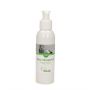 OVER VET MYCO-DERMIS GEL 125 ML