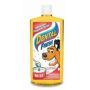 RECOVET DENTAL FRESH KAMIEŃ & OSAD 503ML