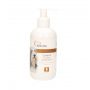 OVER ZOO SZAMPON DLA DŁUGOWŁOSYCH 250ML