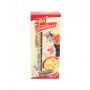 VITAPOL KOLBY SMACKERS DLA GRYZONI - SEROWE 2SZT. 1118