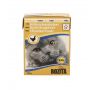 BOZITA FELINE KARTONIK 370G KAWAŁKI W GALARECIE Z WĄTRÓBKĄ KURCZAKA 64915