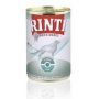 RINTI SENSIBLE PUR 400G JAGNIĘCINA  94041