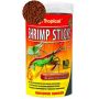 TROPICAL SHRIMP STICKS 100ML   63363