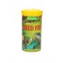 TROPICAL DRIED FISH 250 ML   11174