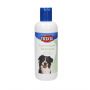 TRIXIE SZAMPON PRZECIWŁUPIEŻOWY 250ML 2904