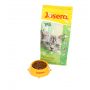 JOSERA CAT SENSICAT 2KG DRÓB/RYŻ