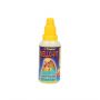 TROPICAL MELLO-VIT 30ML MIKROELEMENTY DLA PAPUŻEK FALISTYCH  51231