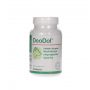 DOLFOS DEODOL 90 TBL. - DOLVIT