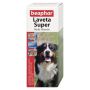 BEAPHAR LAVETA SUPER HUND 50ML