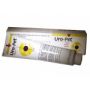 URO-PET 120 G
