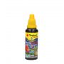 TROPICAL BACTO ACTIVE  30ML  34301