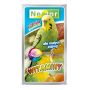 NESTOR WITAMINY DLA MAŁYCH PAPUG OGÓLNE  COMPLETE  20 G 029/WPO