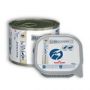ROYAL CANIN DOG/CAT RECOVERY 195 G